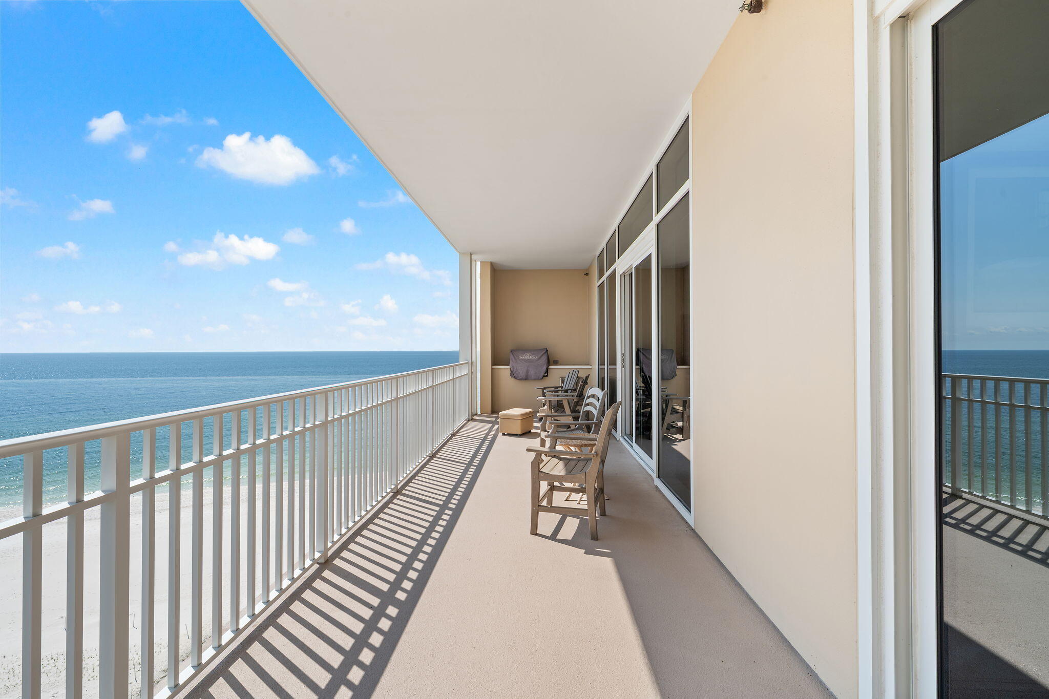 13333 Johnson Beach Road Perdido Key FL 32507