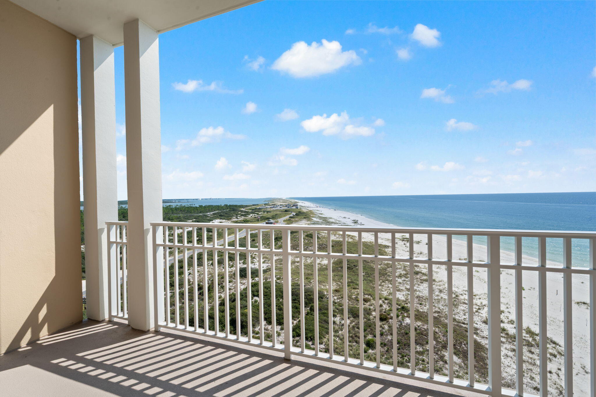 13333 Johnson Beach Road Perdido Key FL 32507
