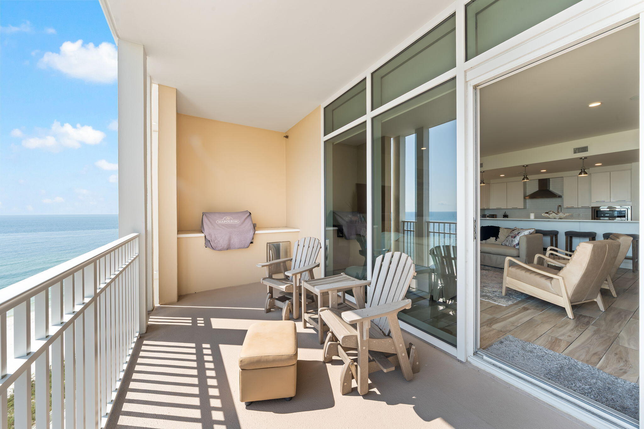 13333 Johnson Beach Road Perdido Key FL 32507