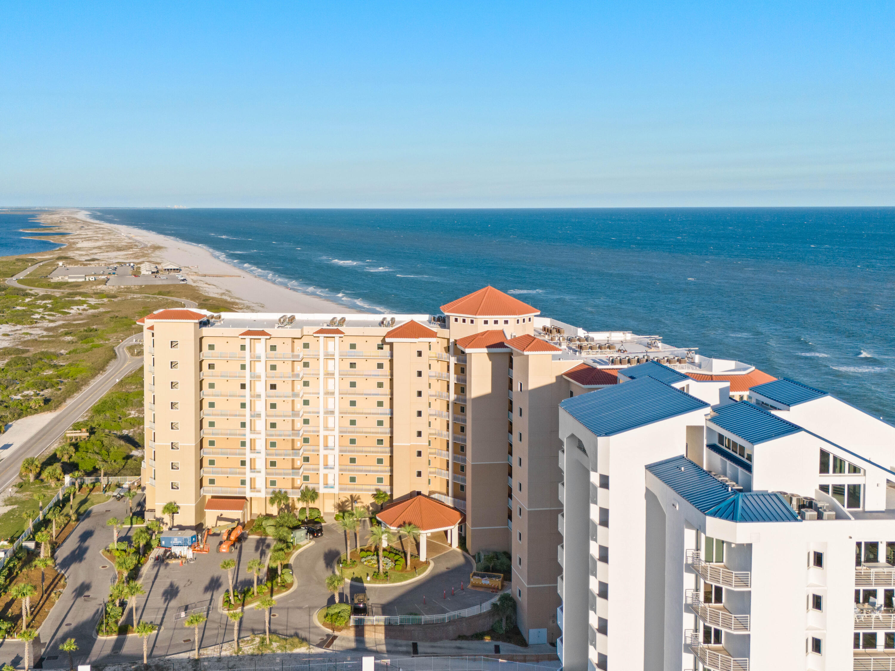 13333 Johnson Beach Road Perdido Key FL 32507