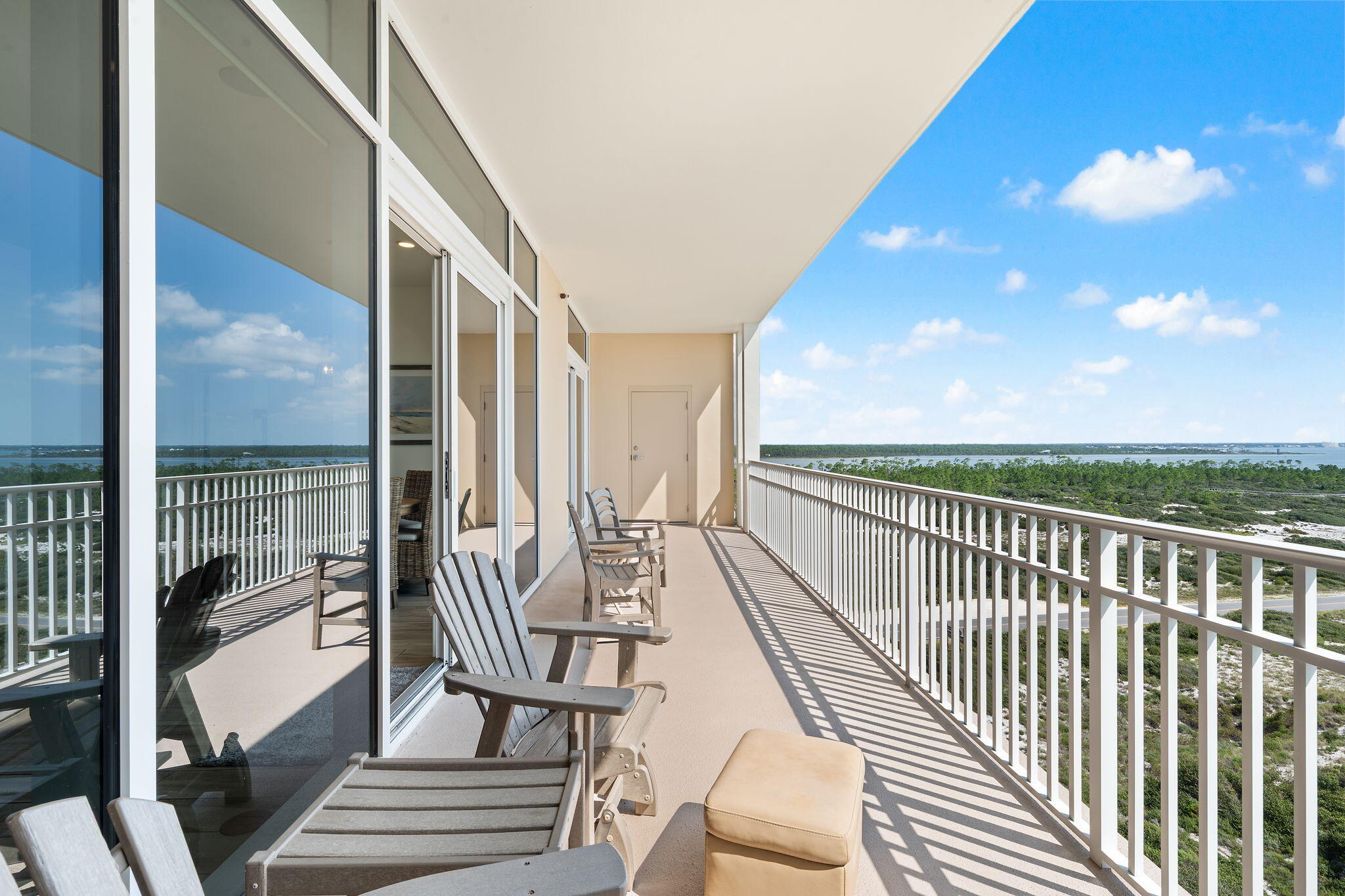 13333 Johnson Beach Road Perdido Key FL 32507
