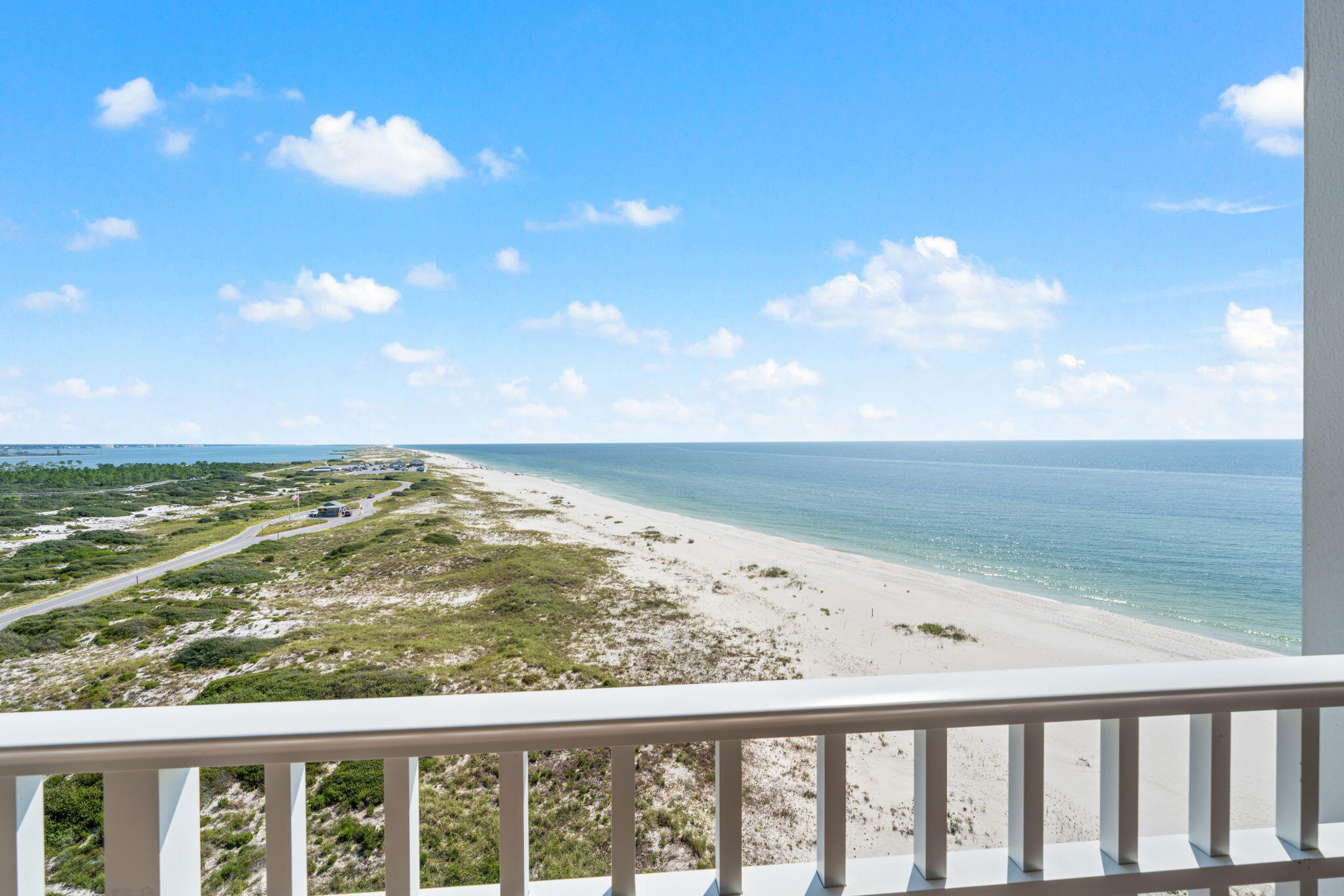 13333 Johnson Beach Road Perdido Key FL 32507