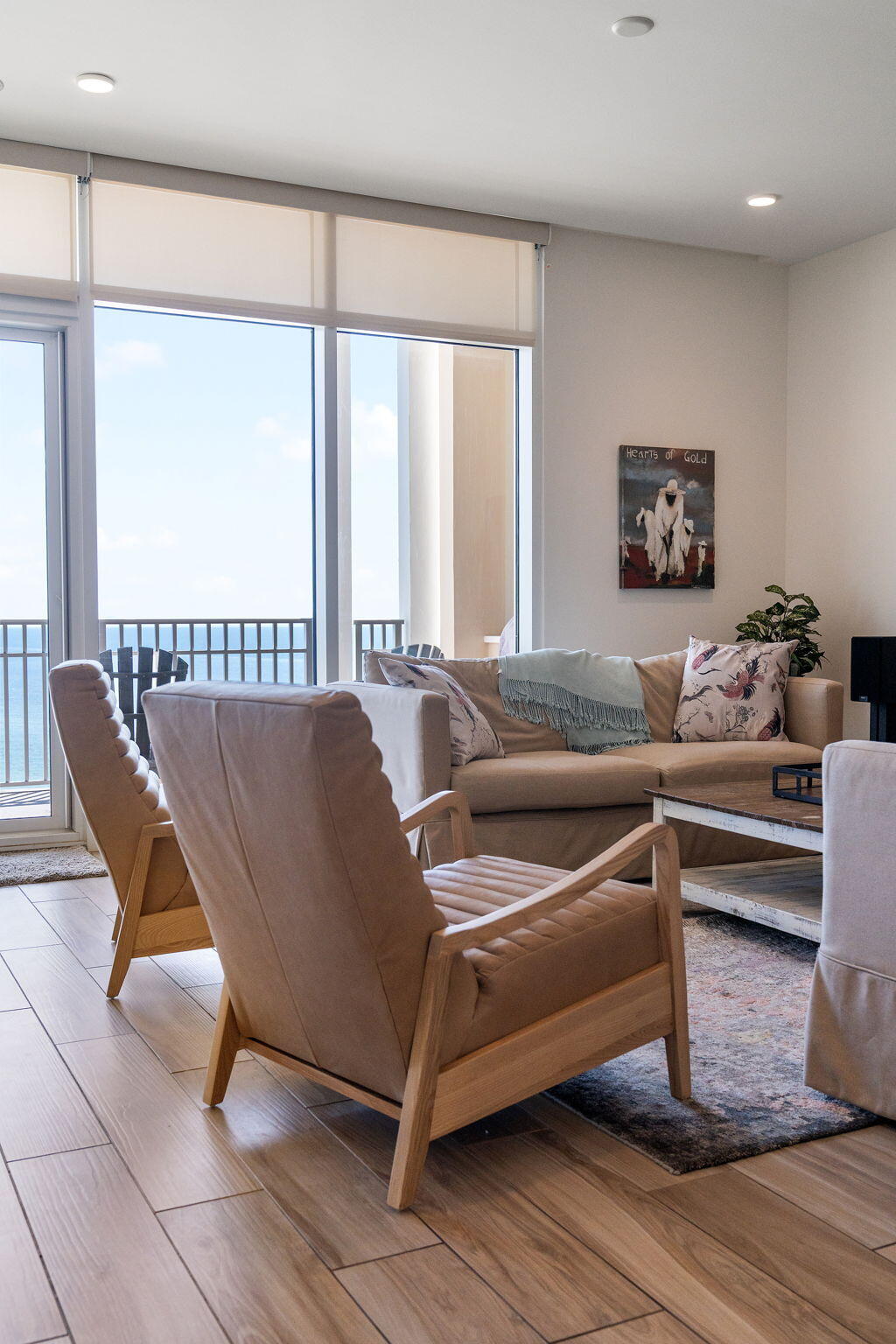 13333 Johnson Beach Road Perdido Key FL 32507