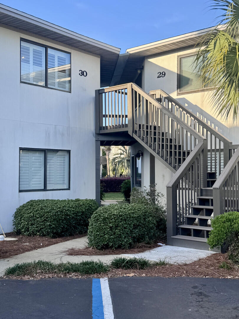 285 Payne Street Miramar Beach FL 32550