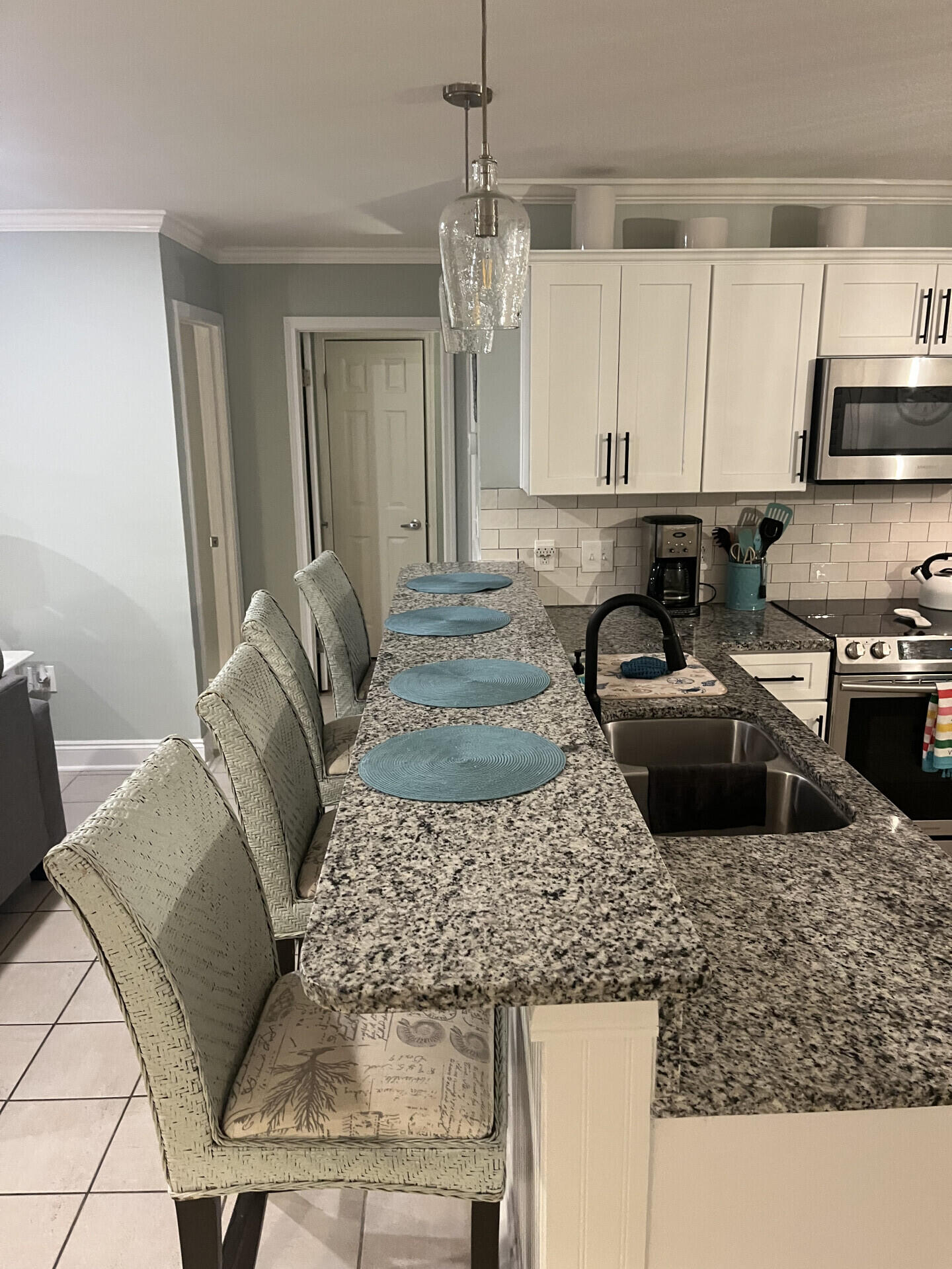 285 Payne Street Miramar Beach FL 32550
