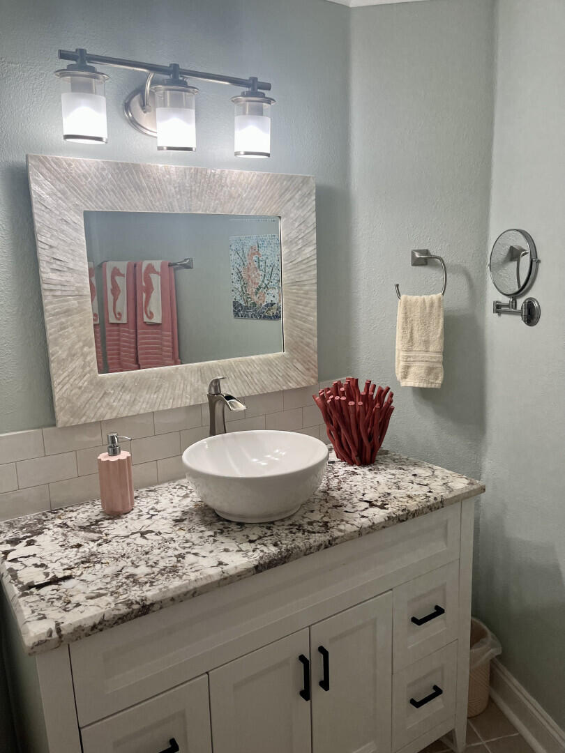 285 Payne Street Miramar Beach FL 32550