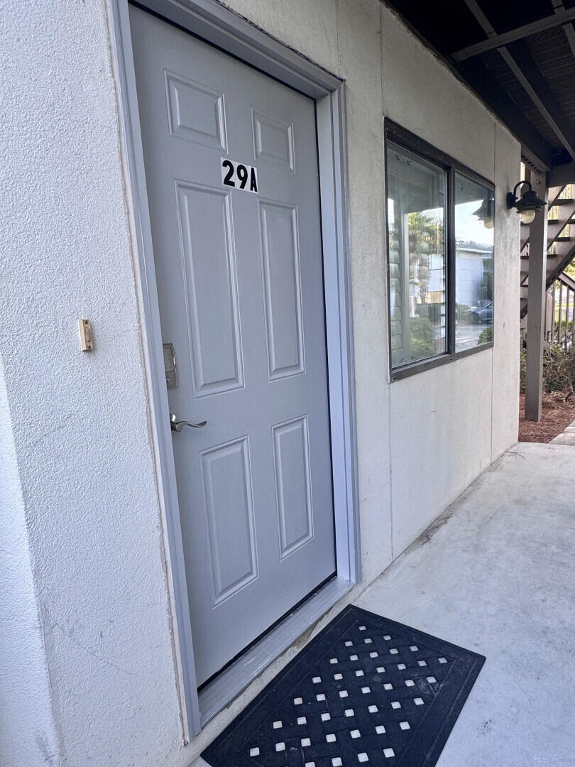 285 Payne Street Miramar Beach FL 32550