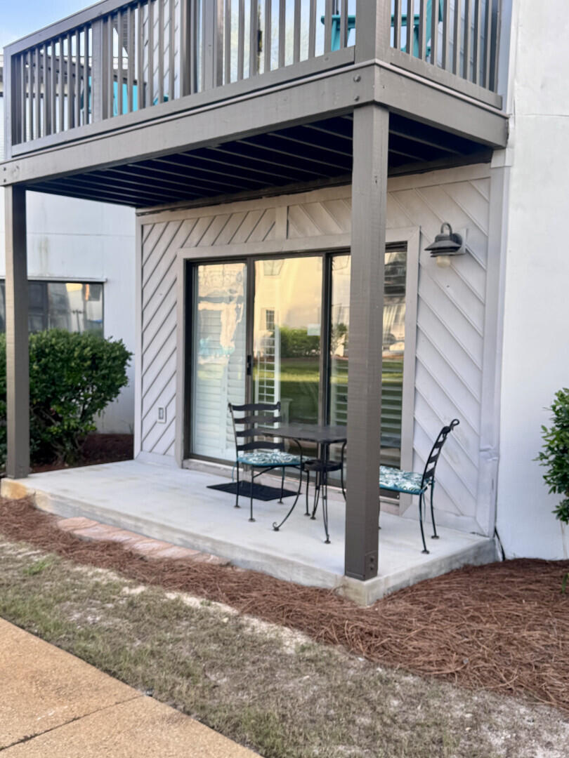 285 Payne Street Miramar Beach FL 32550