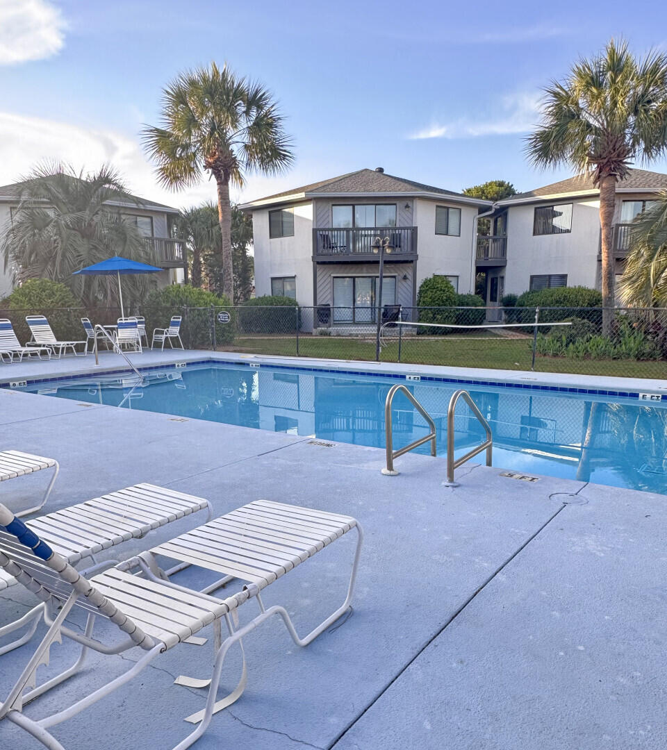 285 Payne Street Miramar Beach FL 32550