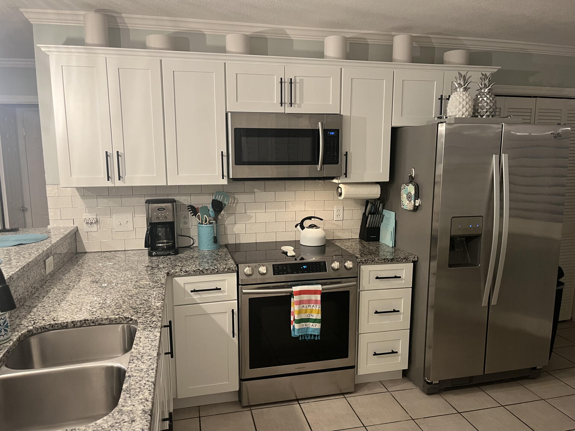 285 Payne Street Miramar Beach FL 32550