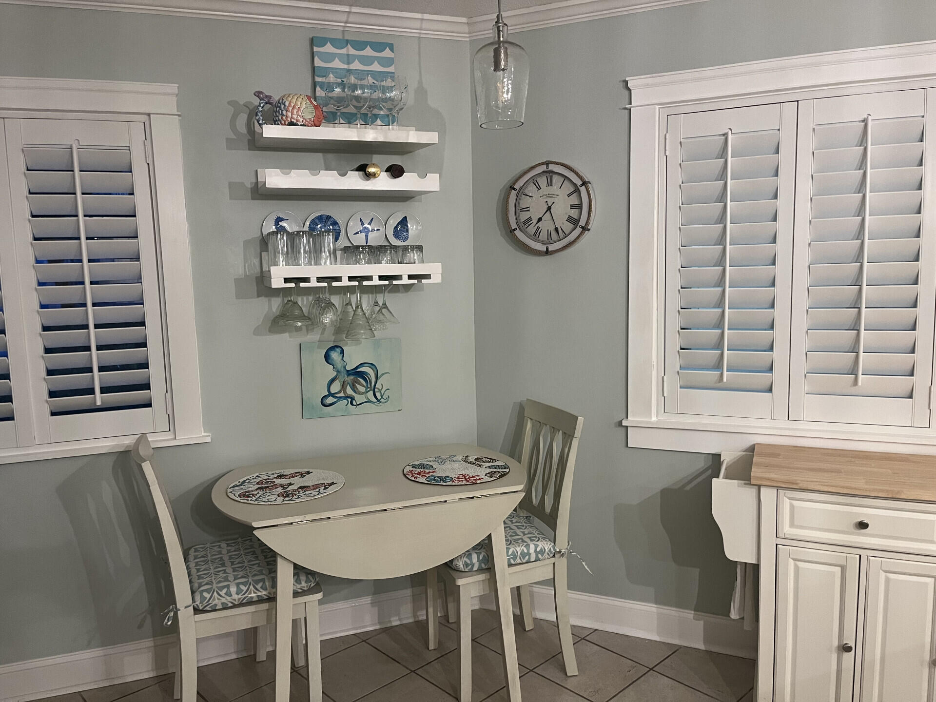 285 Payne Street Miramar Beach FL 32550