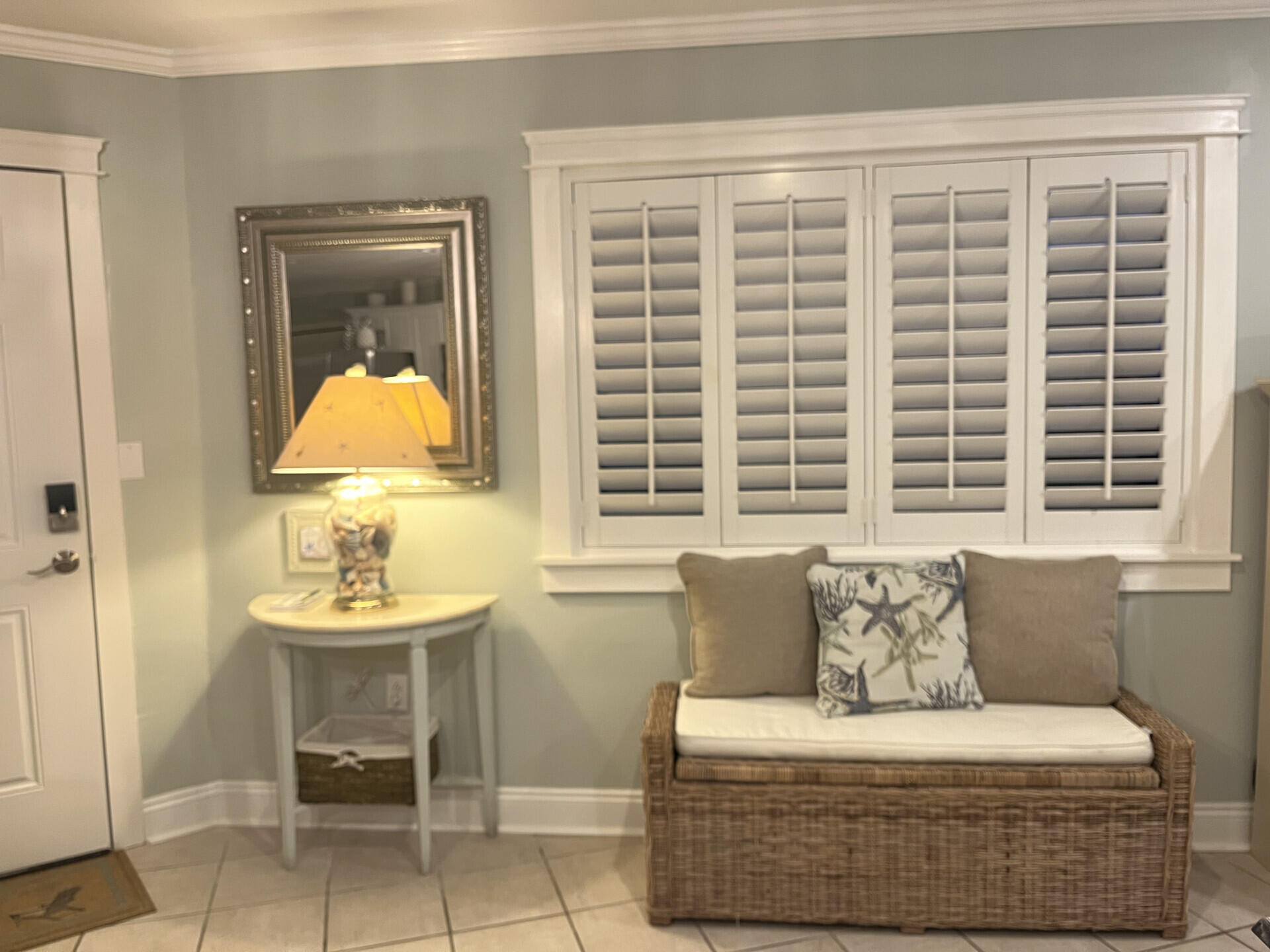 285 Payne Street Miramar Beach FL 32550