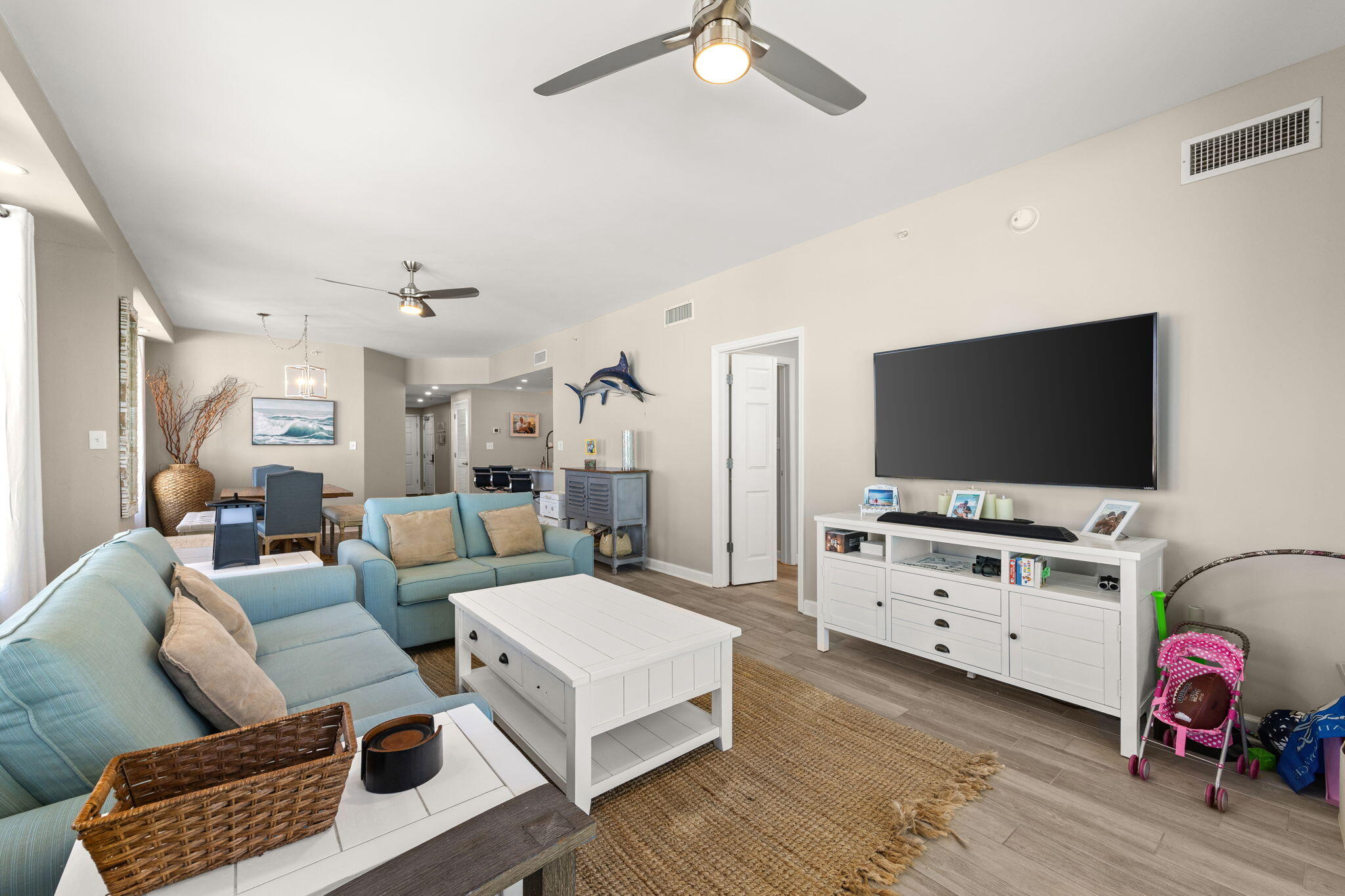 5115 Gulf Drive Panama City Beach FL 32408