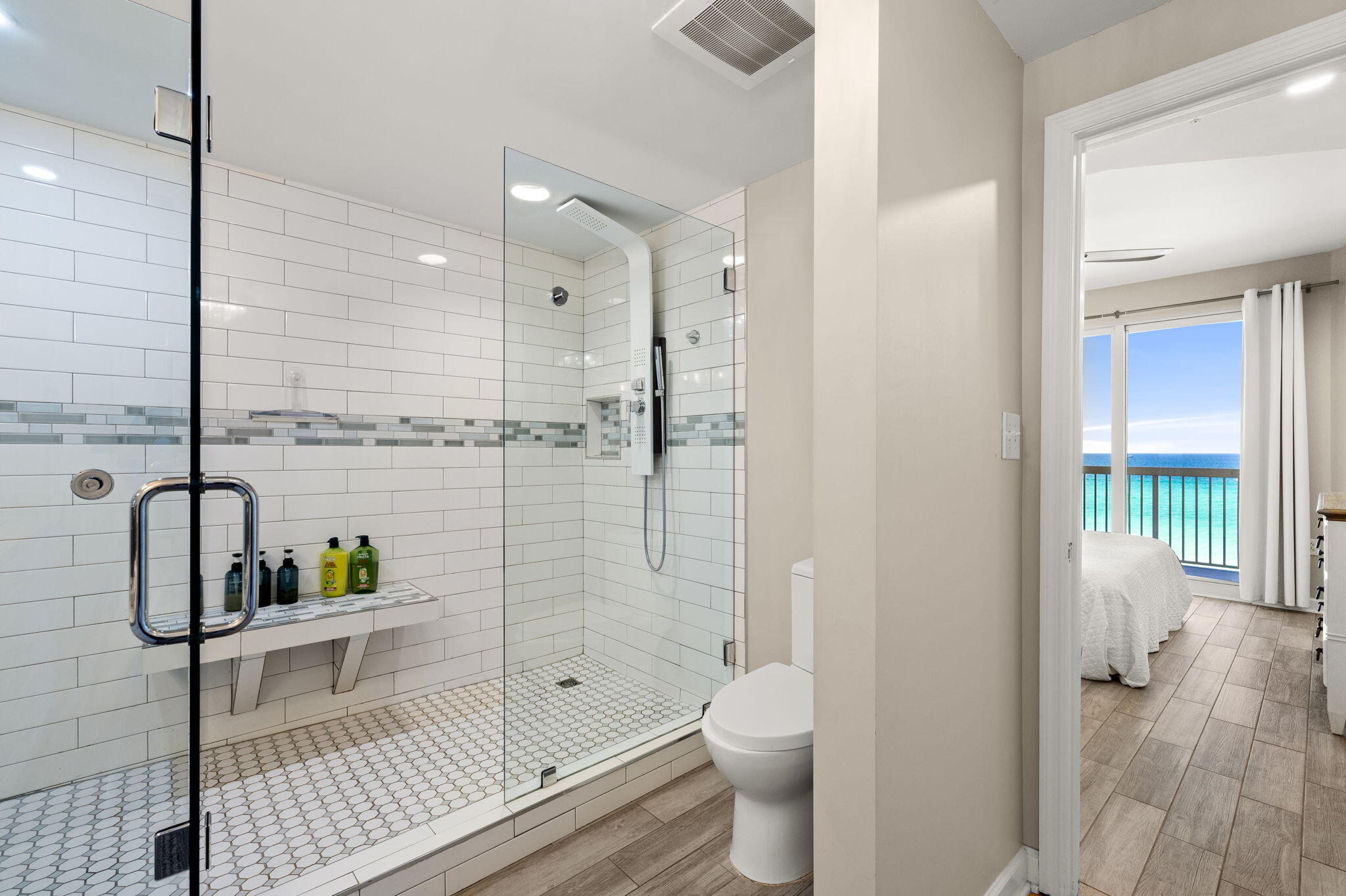 5115 Gulf Drive Panama City Beach FL 32408