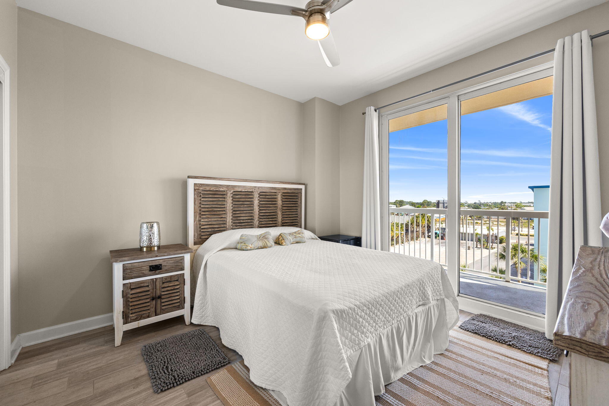 5115 Gulf Drive Panama City Beach FL 32408