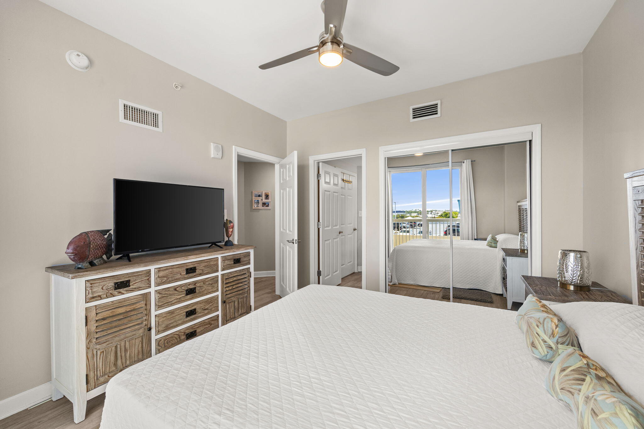 5115 Gulf Drive Panama City Beach FL 32408