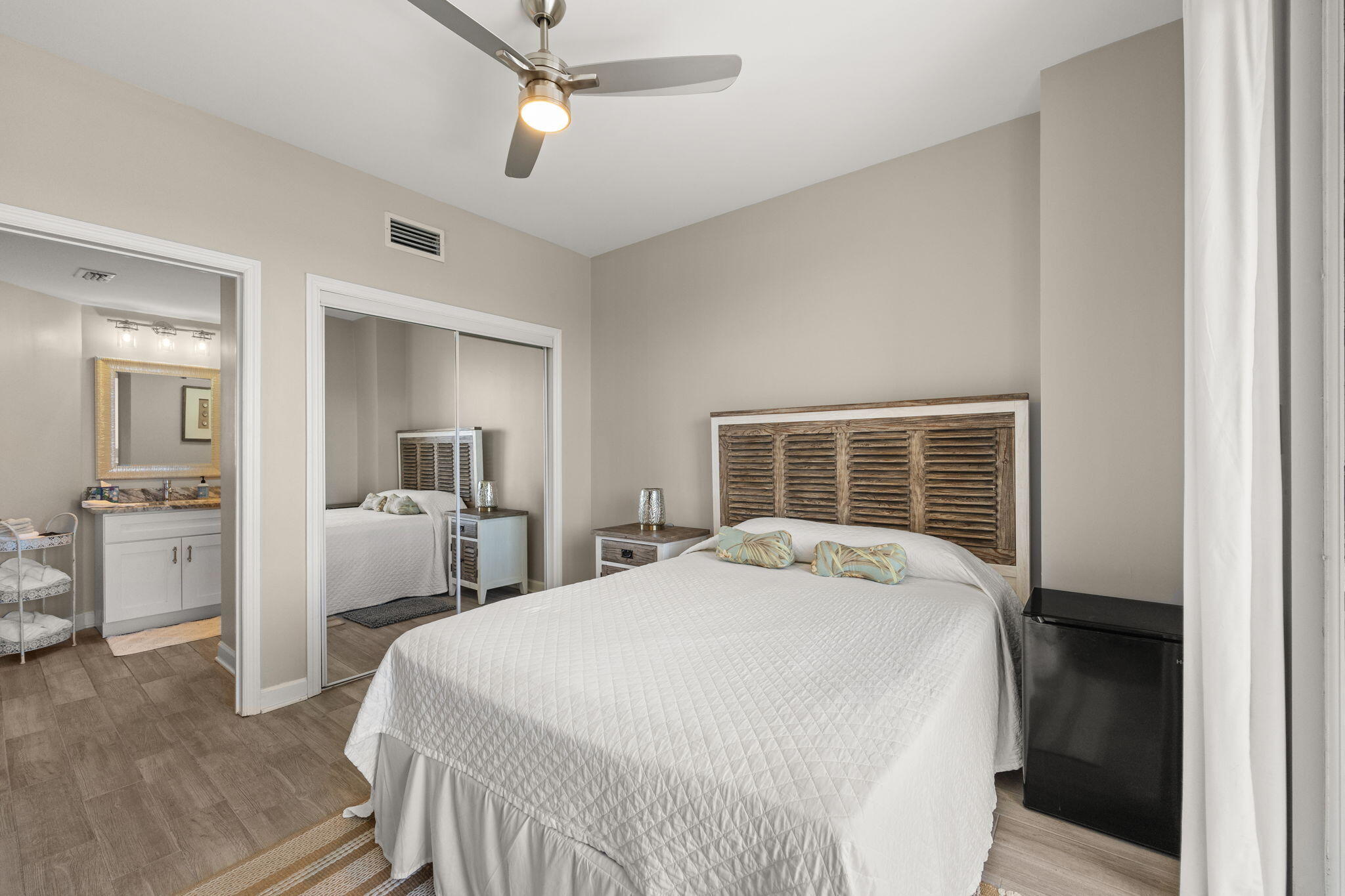 5115 Gulf Drive Panama City Beach FL 32408
