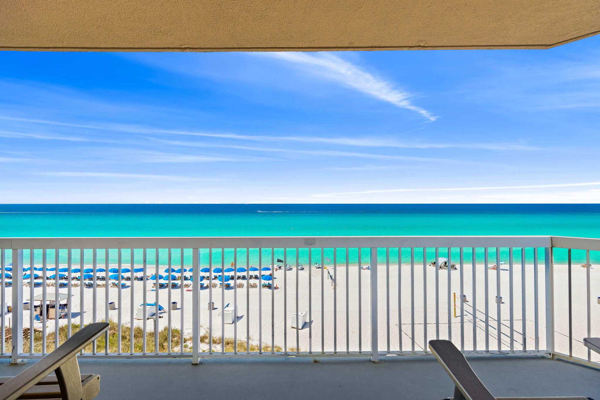5115 Gulf Drive Panama City Beach FL 32408