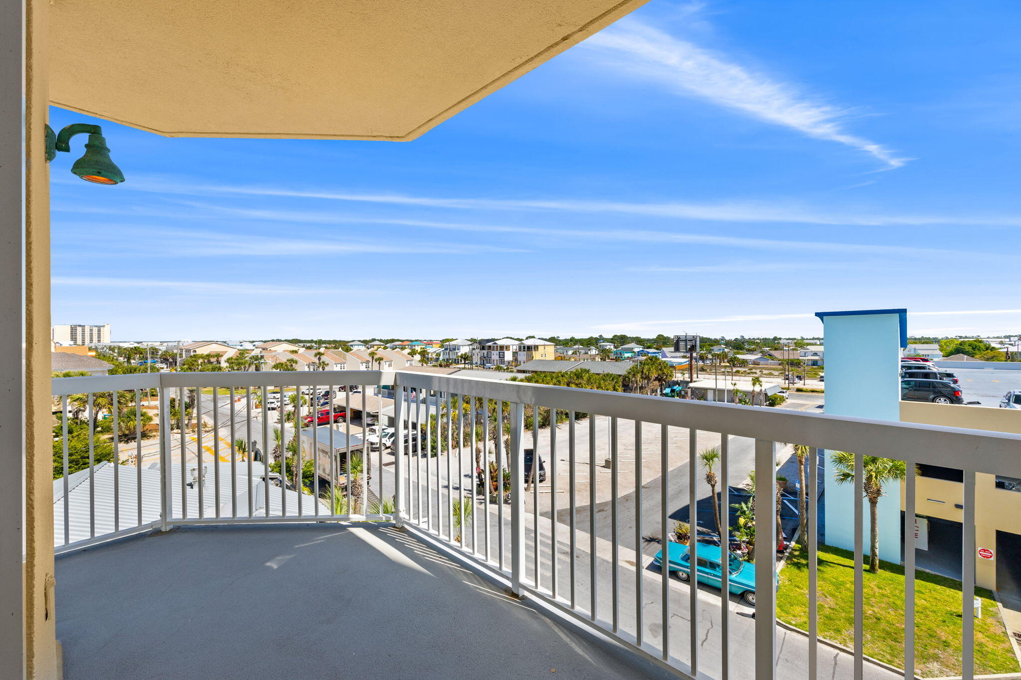 5115 Gulf Drive Panama City Beach FL 32408