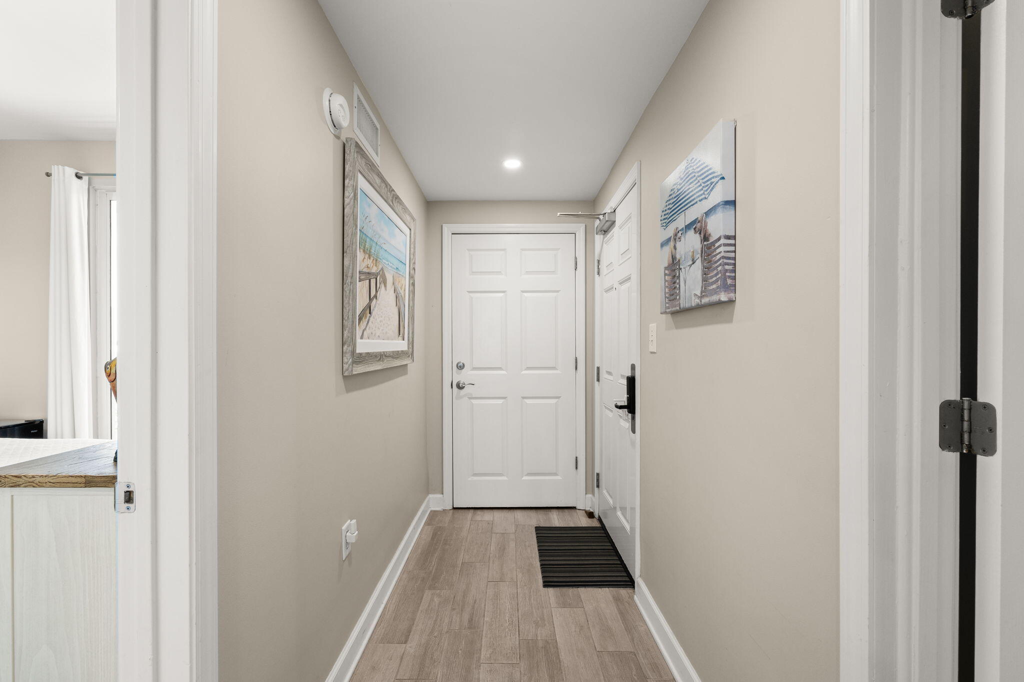 5115 Gulf Drive Panama City Beach FL 32408