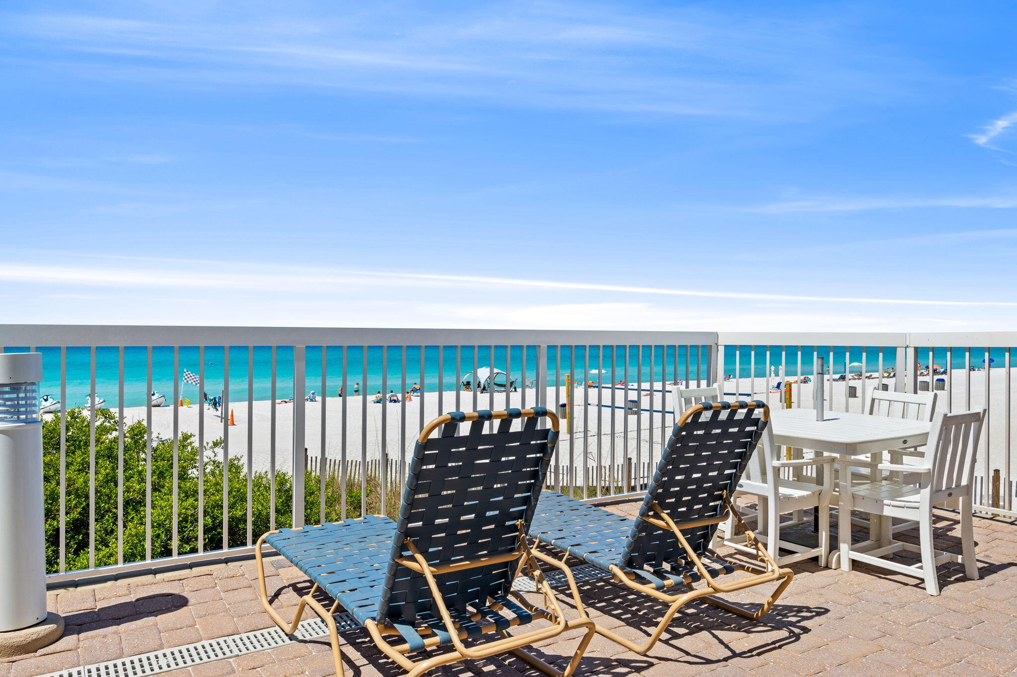 5115 Gulf Drive Panama City Beach FL 32408