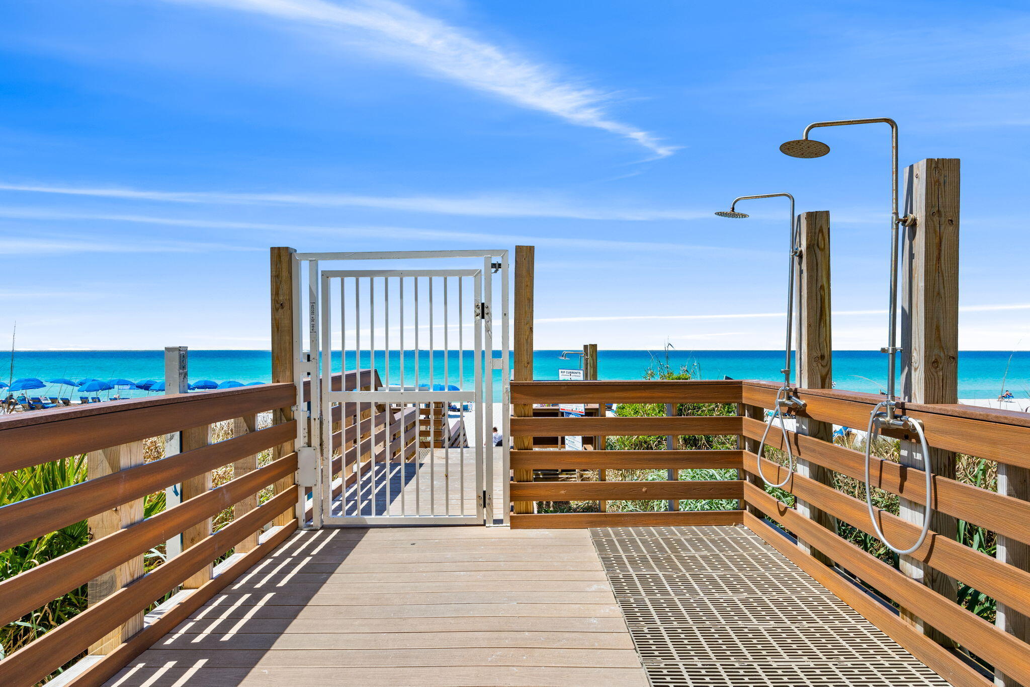 5115 Gulf Drive Panama City Beach FL 32408