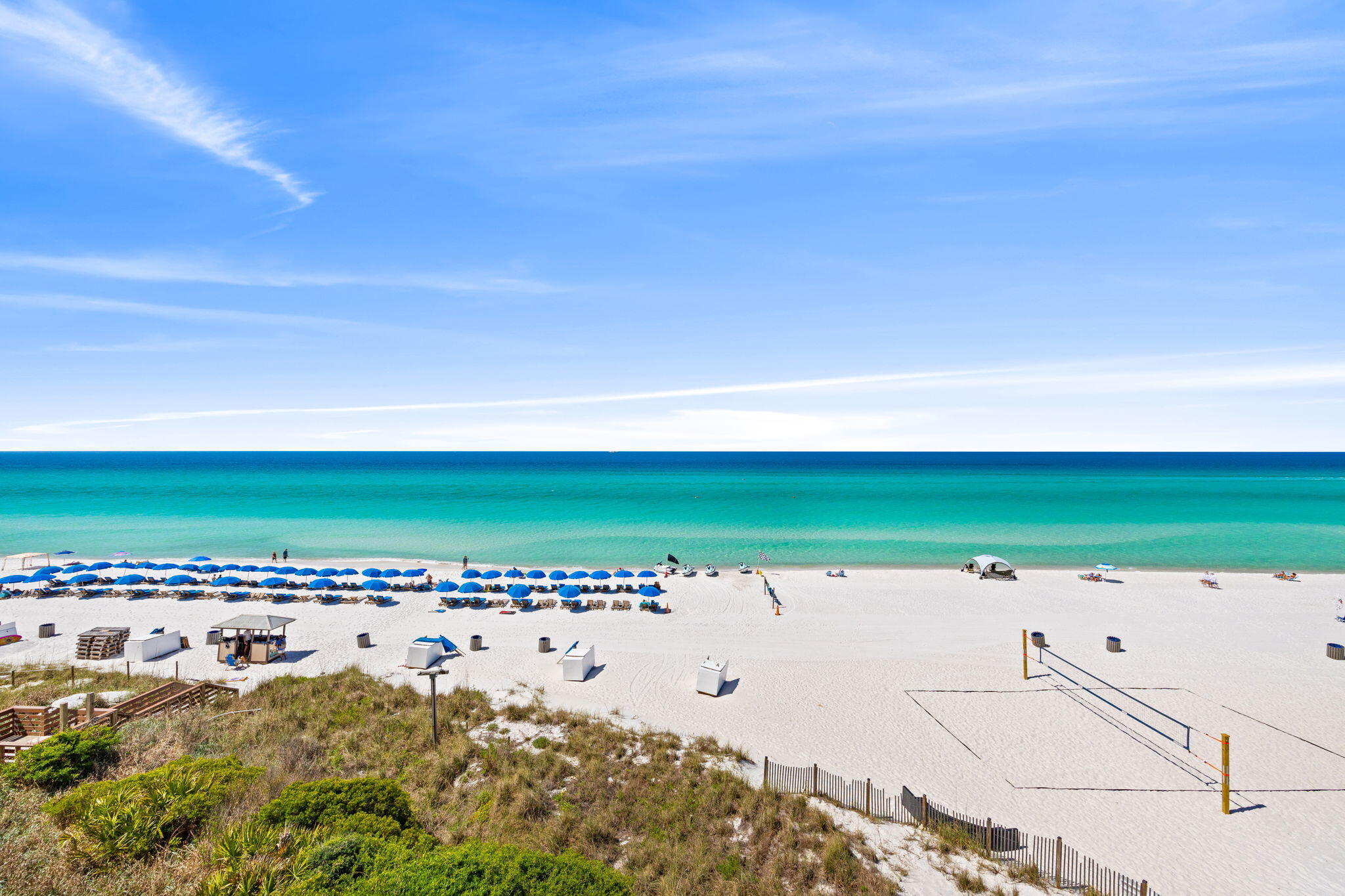 5115 Gulf Drive Panama City Beach FL 32408