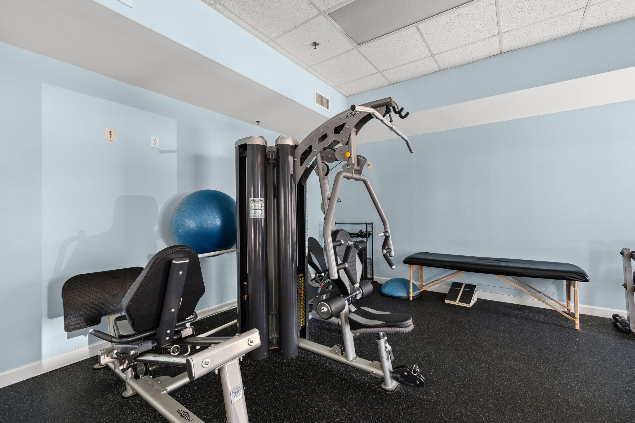5115 Gulf Drive Panama City Beach FL 32408