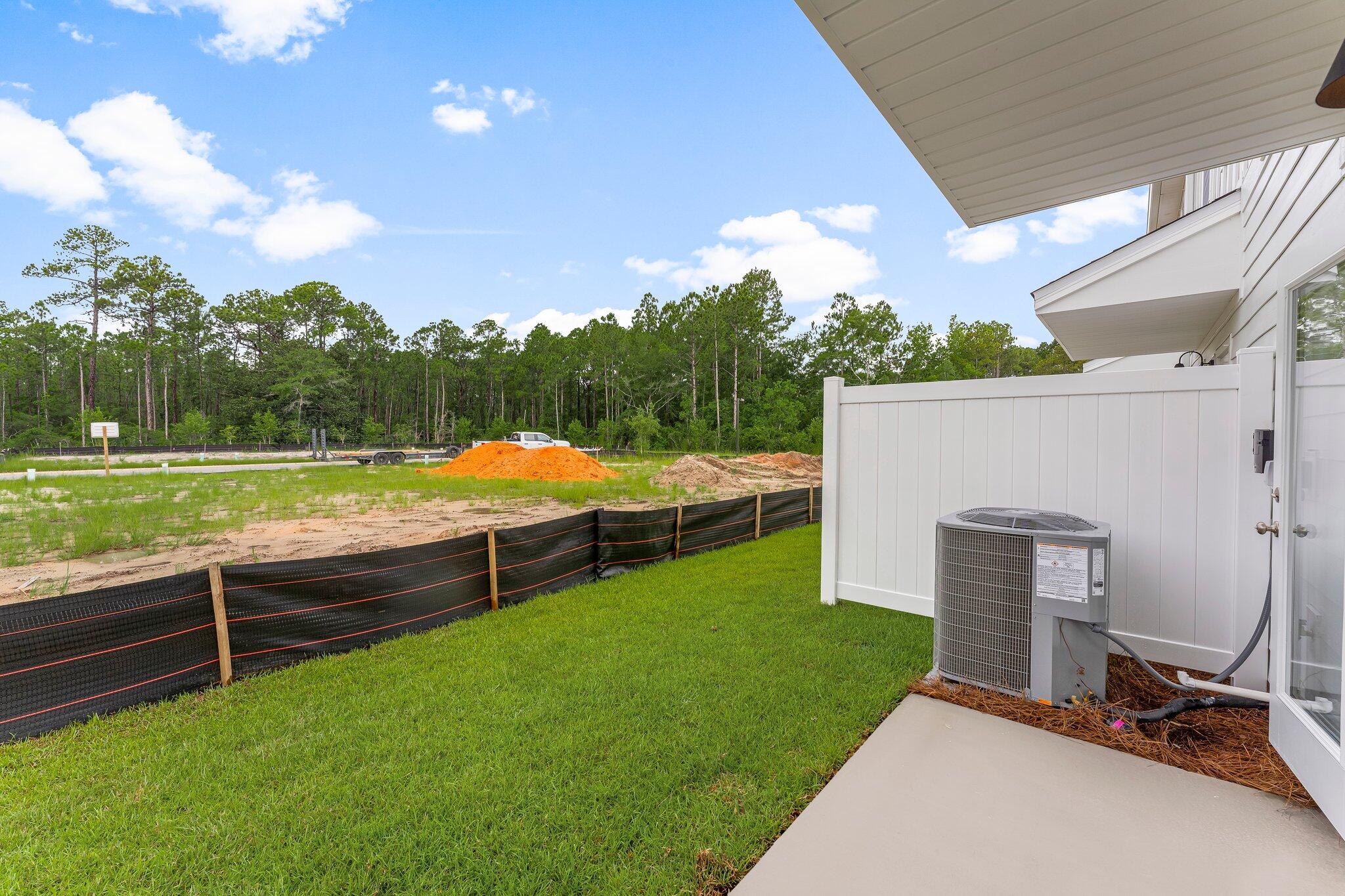 29 S Leviathan Court Santa Rosa Beach FL 32459