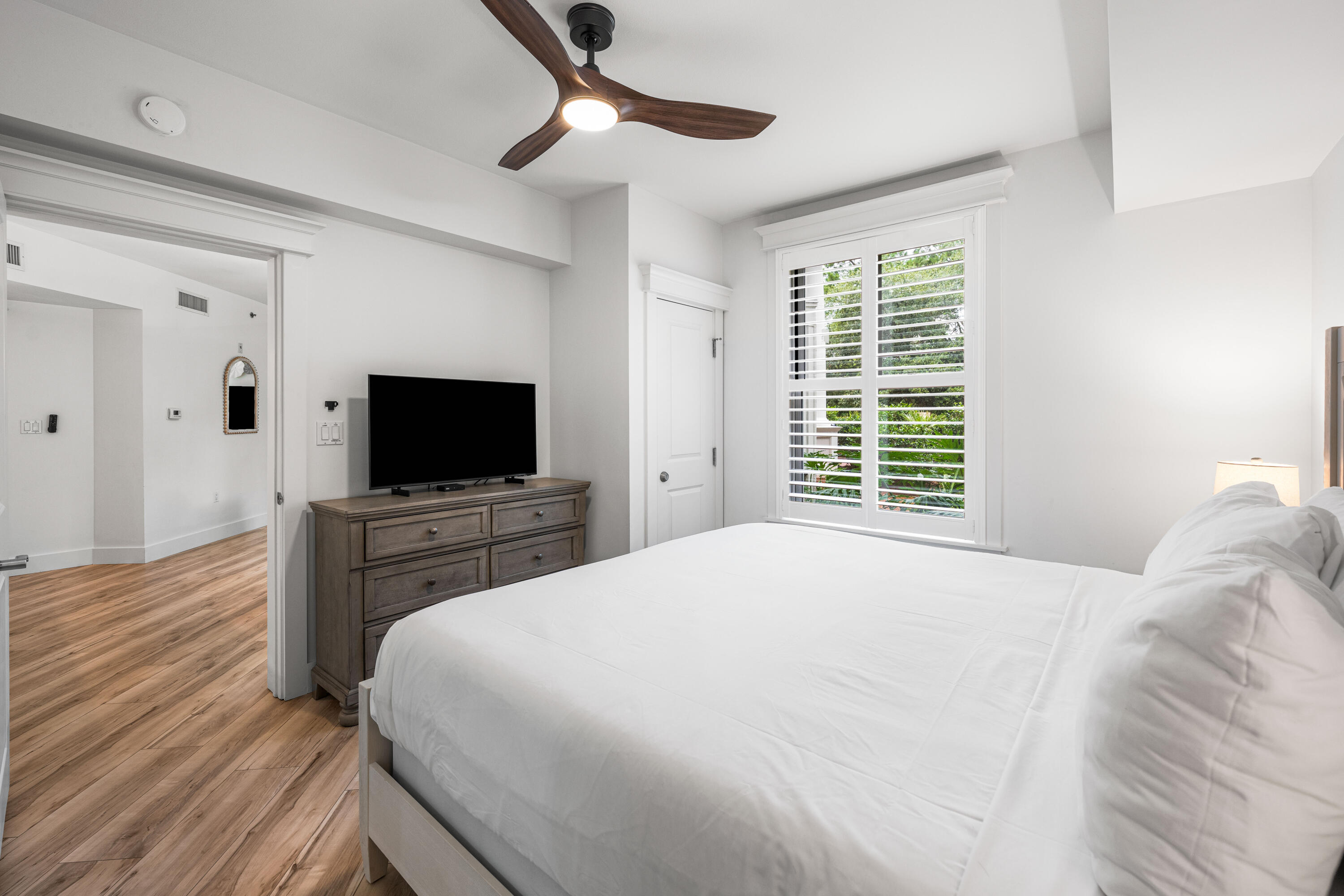 9600 Grand Sandestin Boulevard Miramar Beach FL 32550