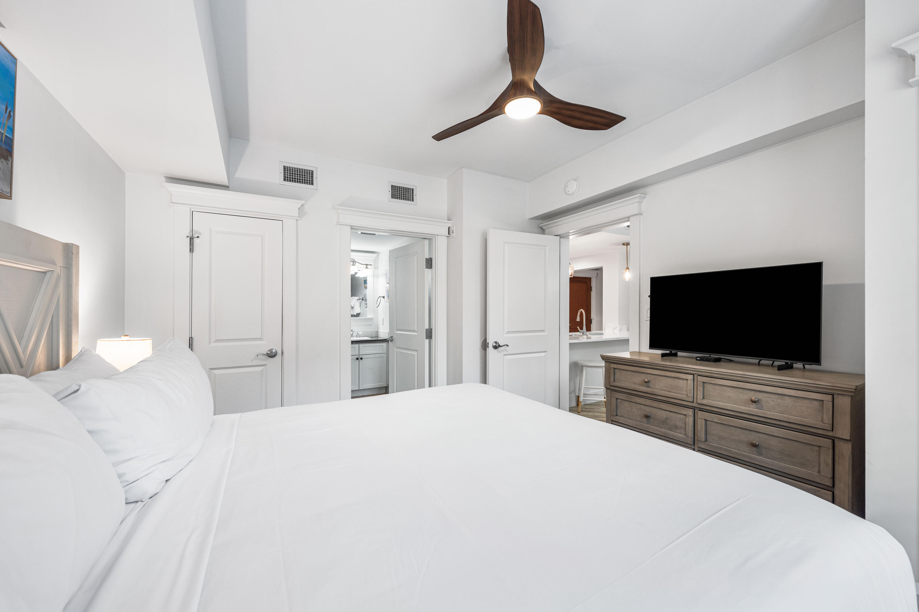 9600 Grand Sandestin Boulevard Miramar Beach FL 32550