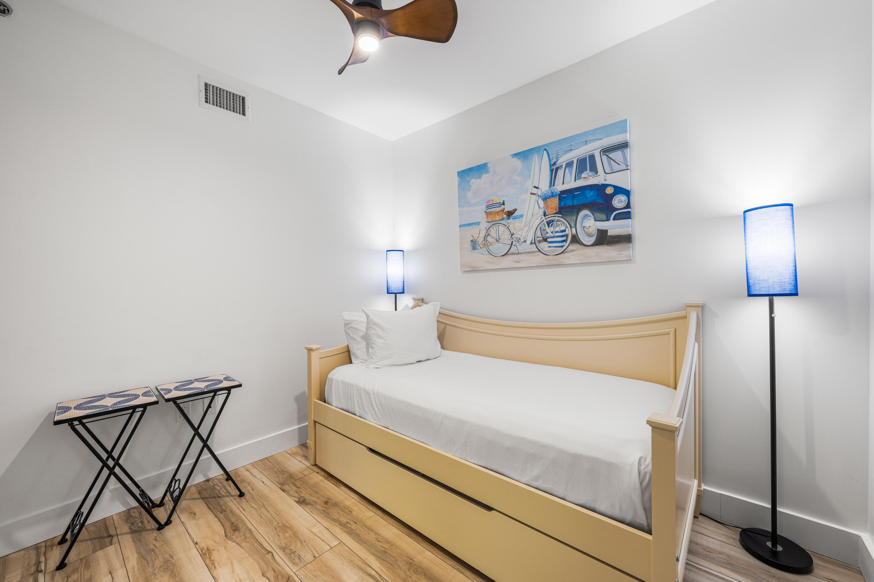 9600 Grand Sandestin Boulevard Miramar Beach FL 32550