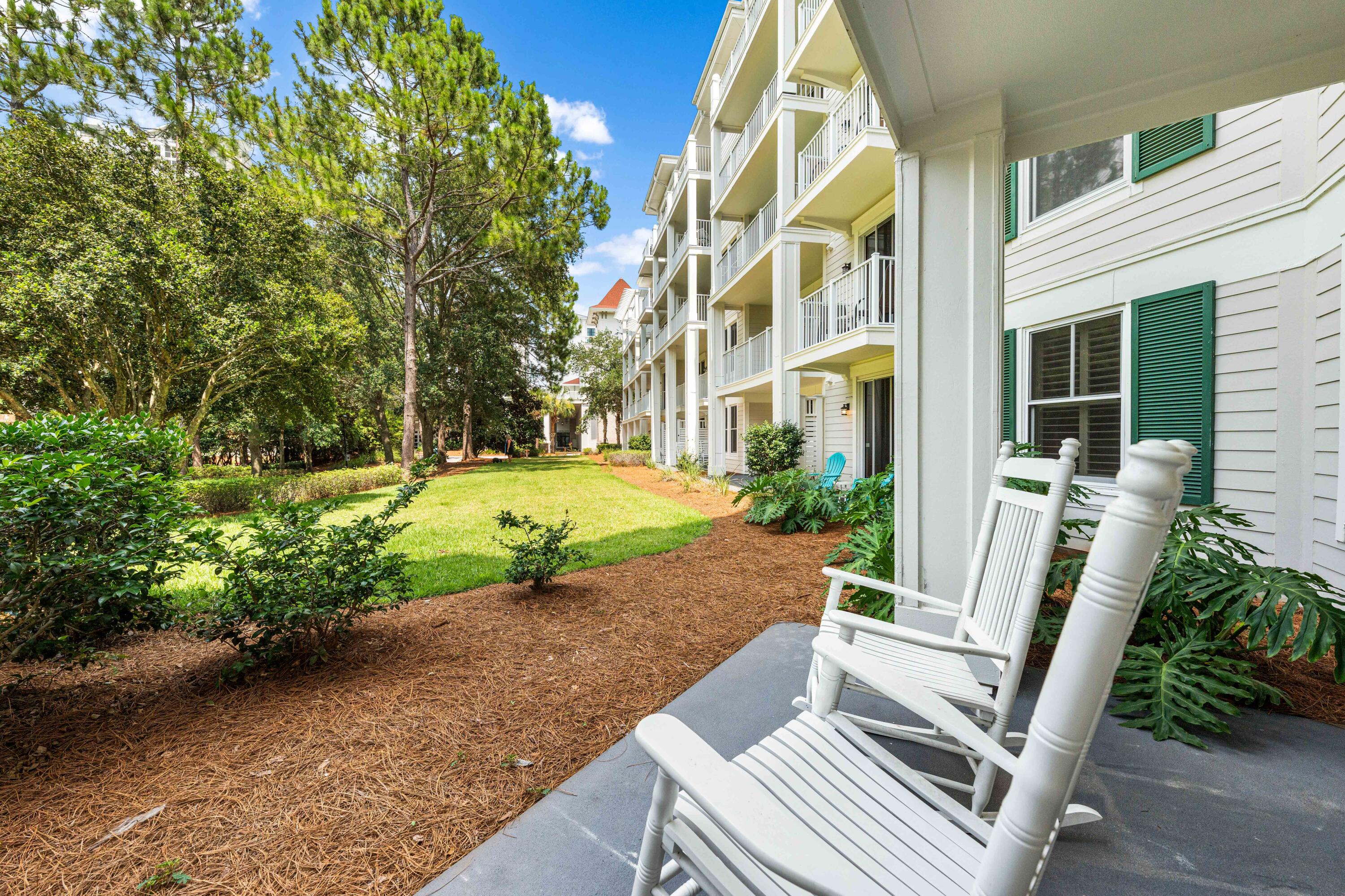 9600 Grand Sandestin Boulevard Miramar Beach FL 32550