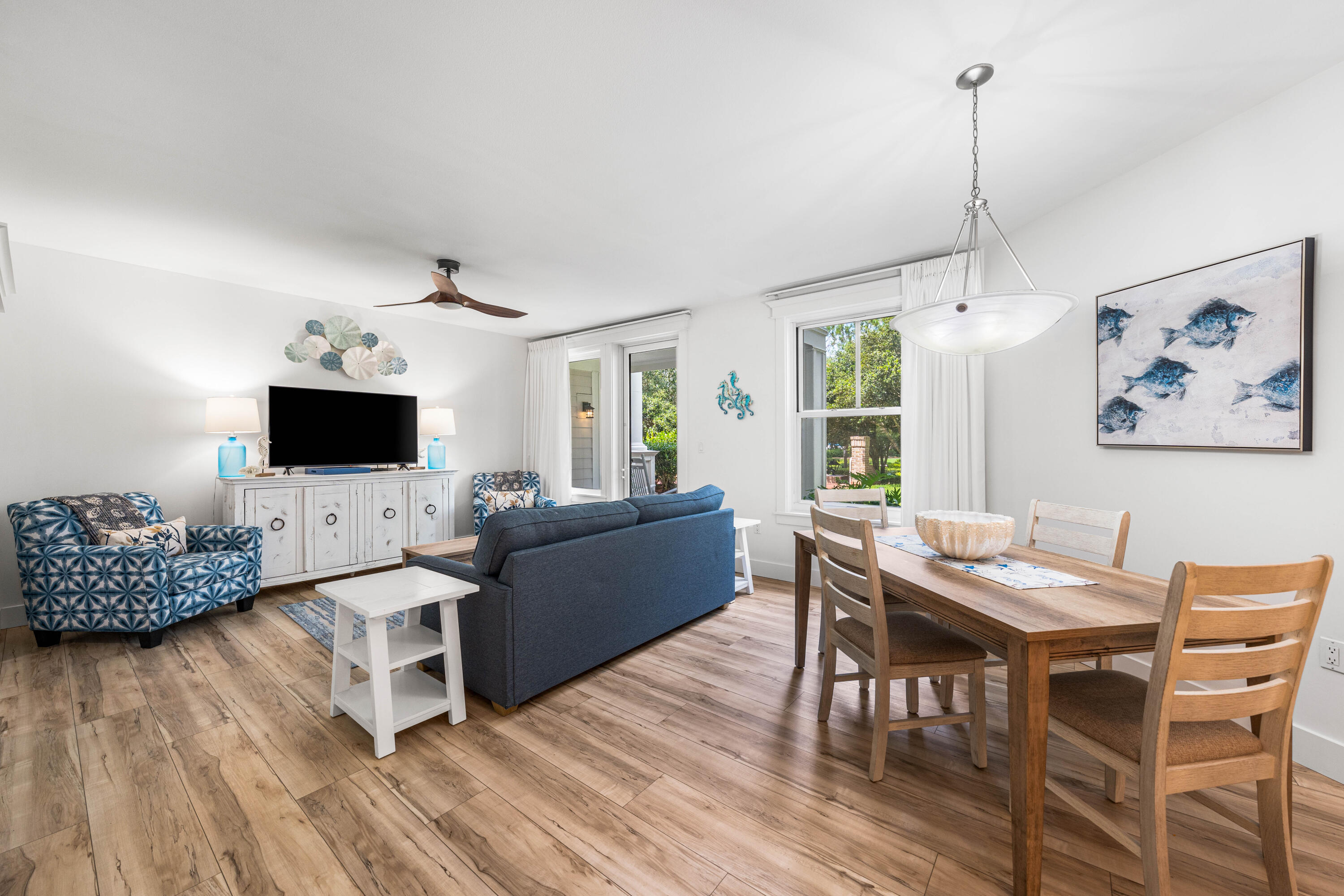 9600 Grand Sandestin Boulevard Miramar Beach FL 32550