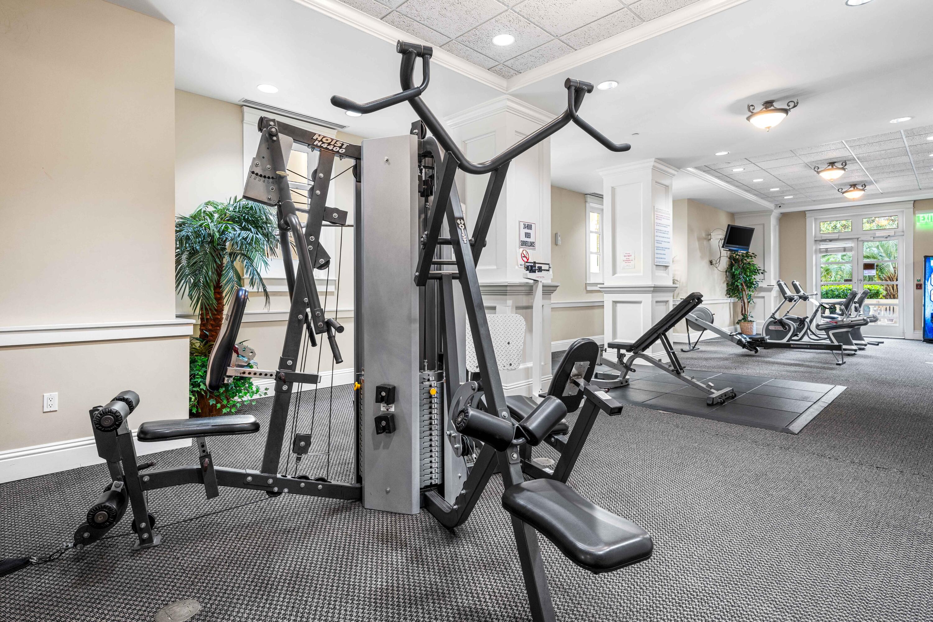 9600 Grand Sandestin Boulevard Miramar Beach FL 32550