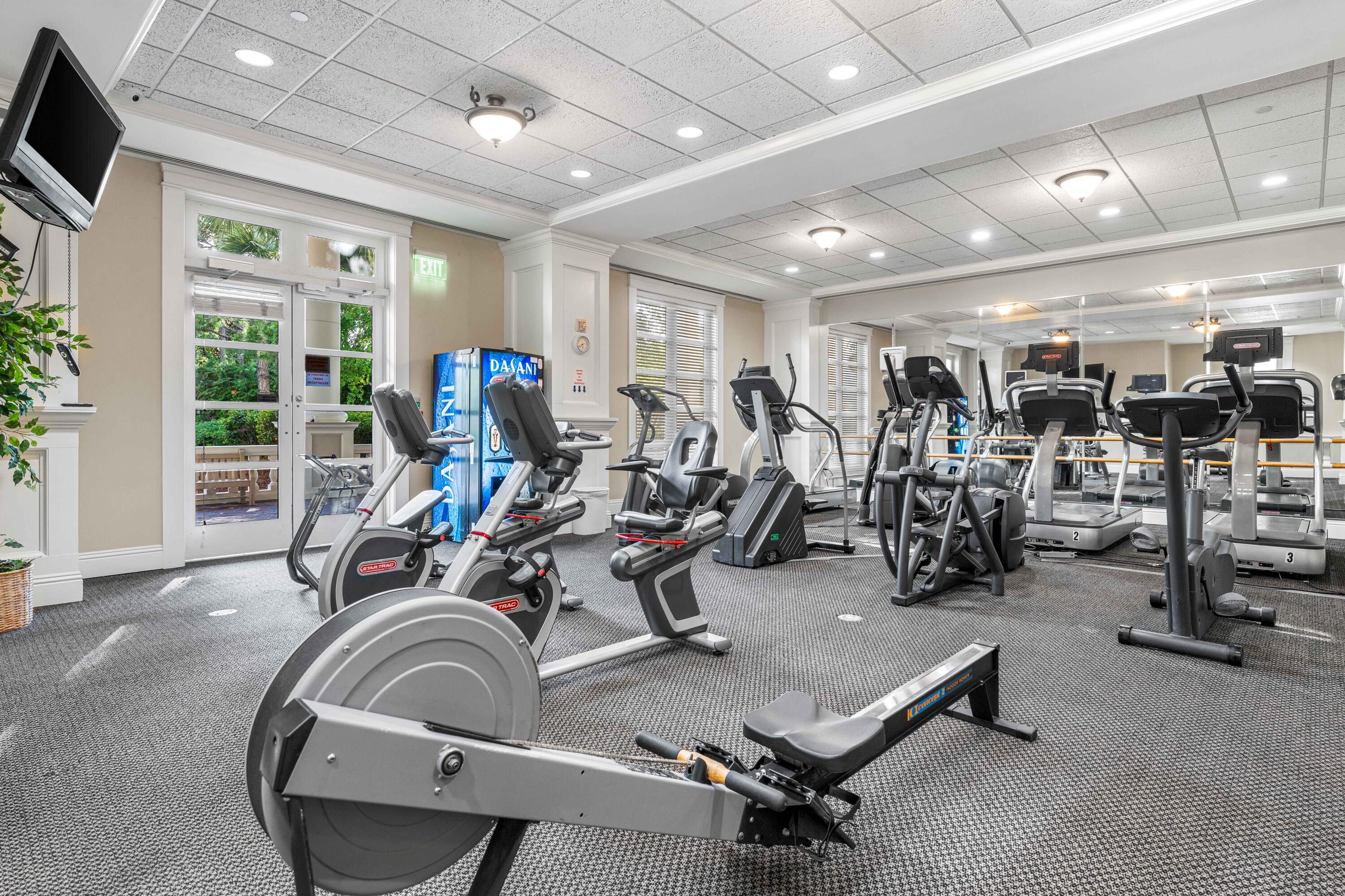 9600 Grand Sandestin Boulevard Miramar Beach FL 32550