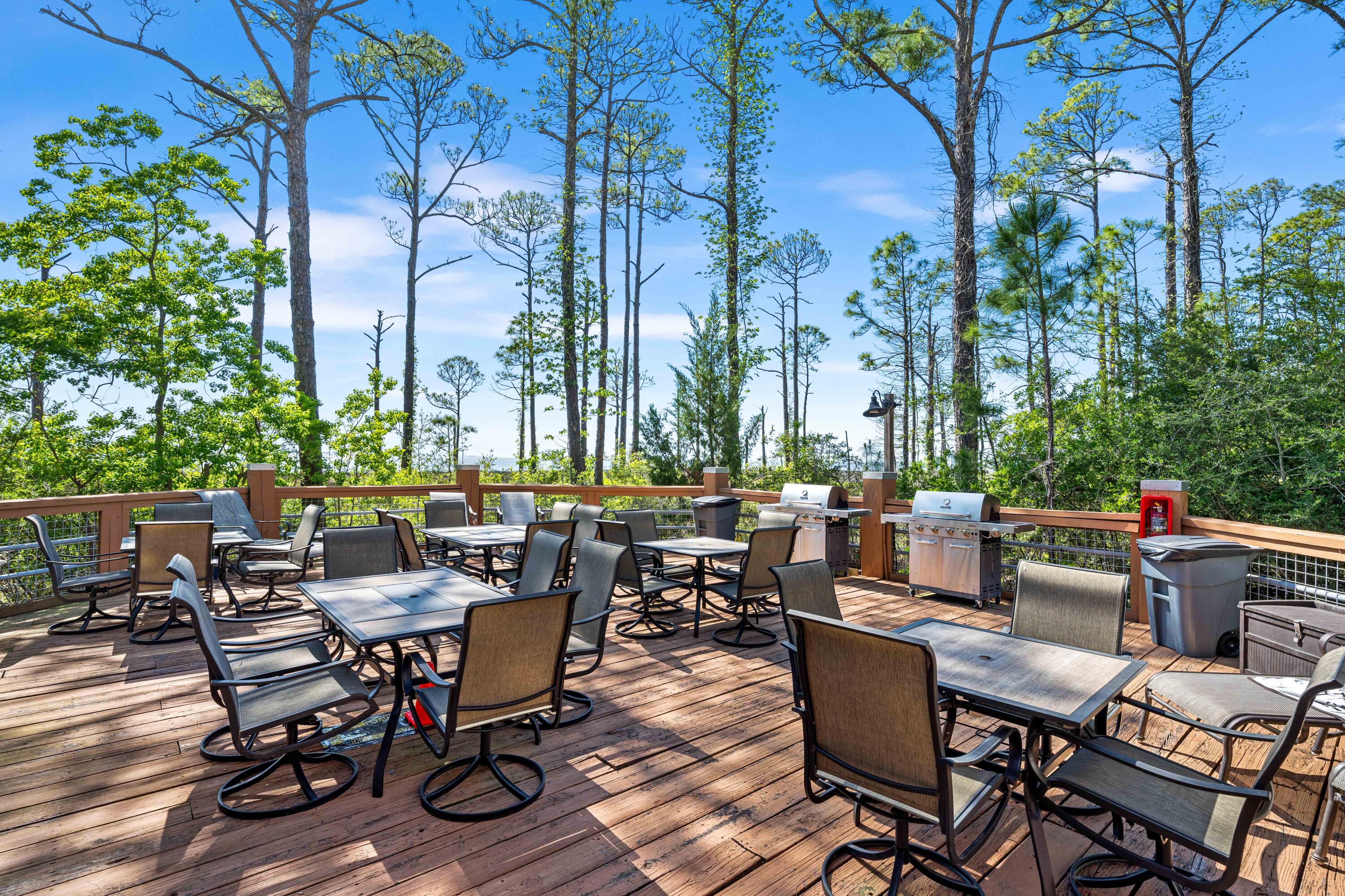 9600 Grand Sandestin Boulevard Miramar Beach FL 32550