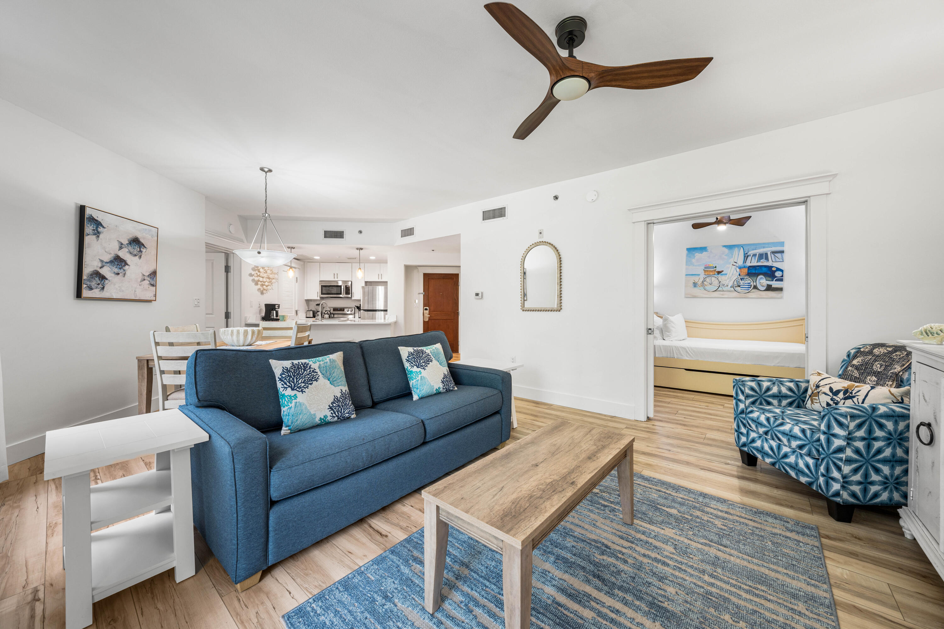 9600 Grand Sandestin Boulevard Miramar Beach FL 32550