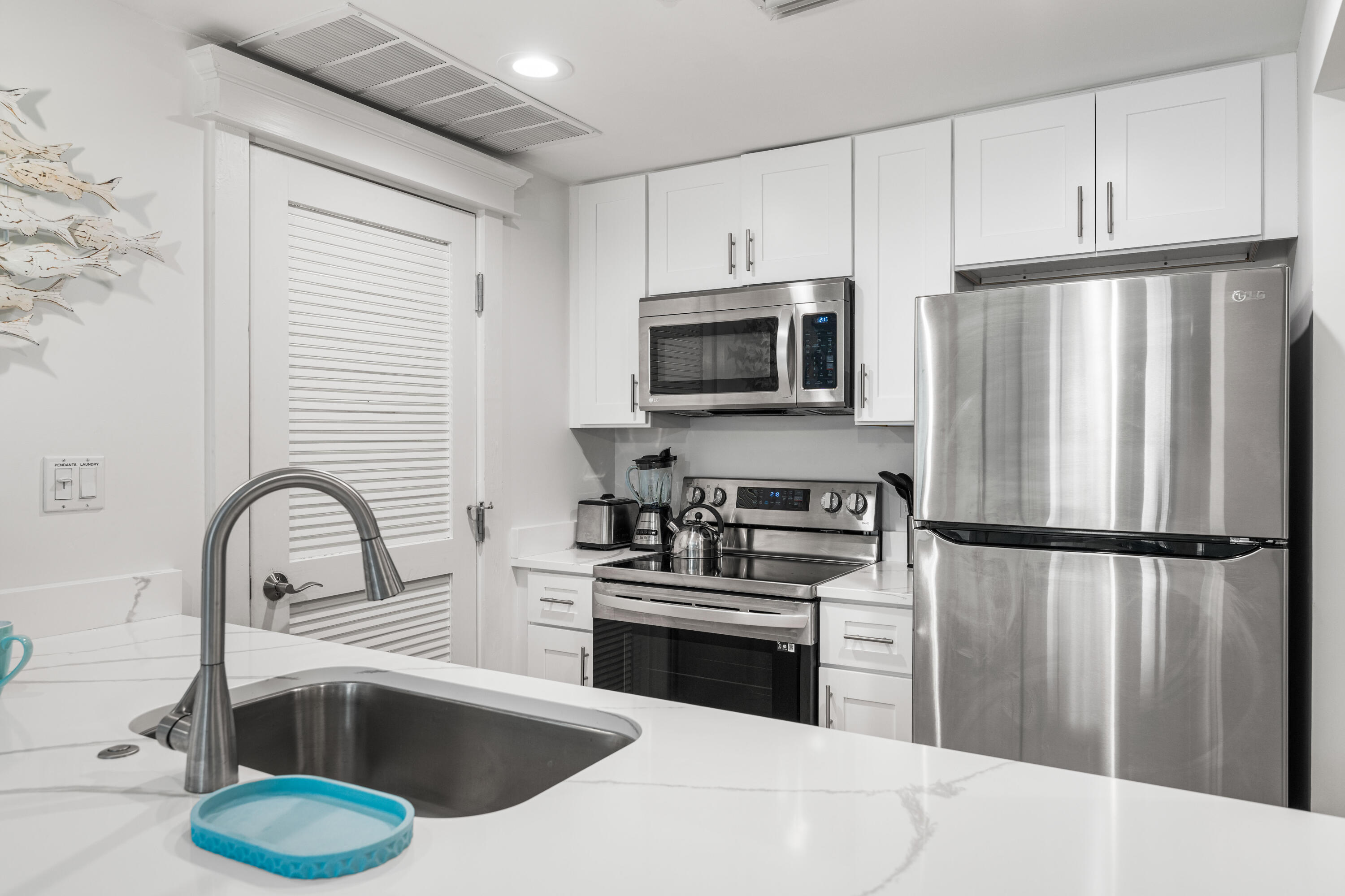 9600 Grand Sandestin Boulevard Miramar Beach FL 32550