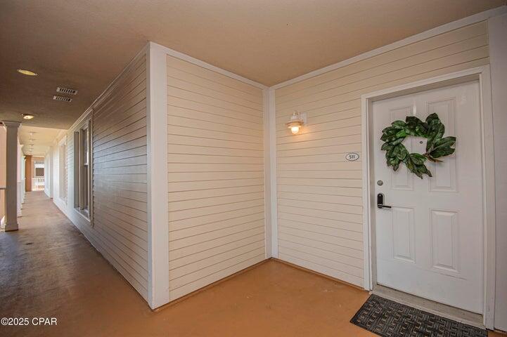 4100 Marriott Drive Panama City Beach FL 32408