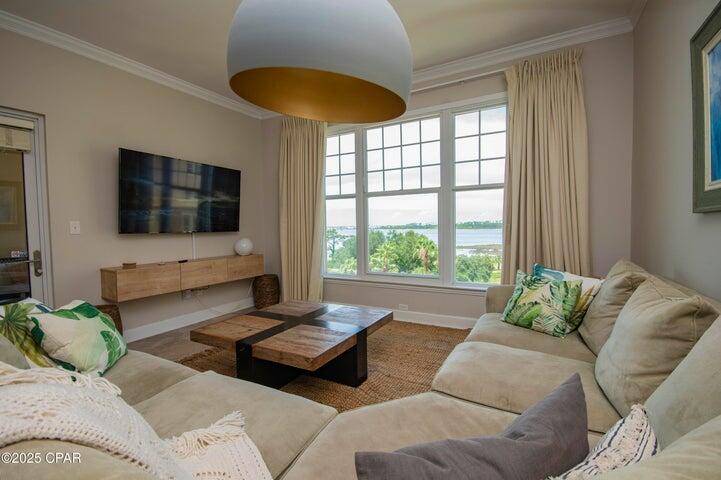 4100 Marriott Drive Panama City Beach FL 32408