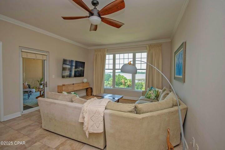 4100 Marriott Drive Panama City Beach FL 32408