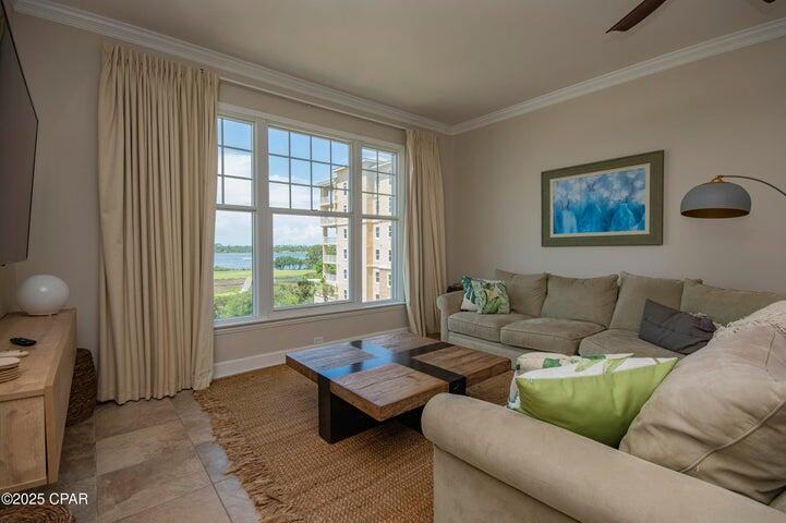 4100 Marriott Drive Panama City Beach FL 32408