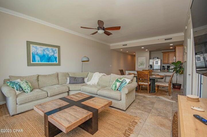 4100 Marriott Drive Panama City Beach FL 32408