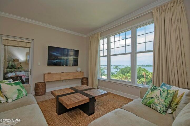 4100 Marriott Drive Panama City Beach FL 32408