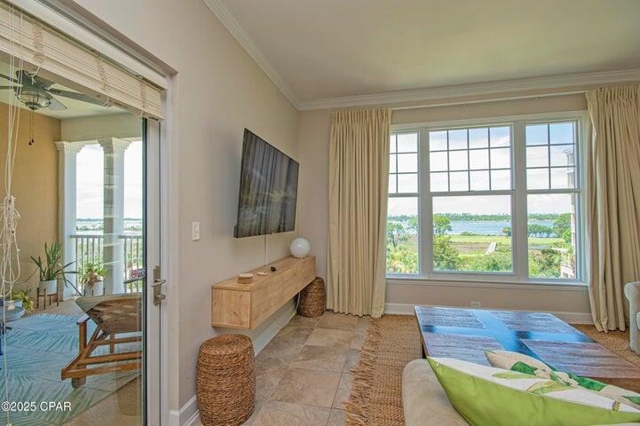 4100 Marriott Drive Panama City Beach FL 32408