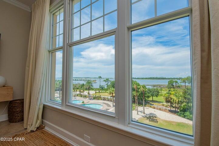 4100 Marriott Drive Panama City Beach FL 32408