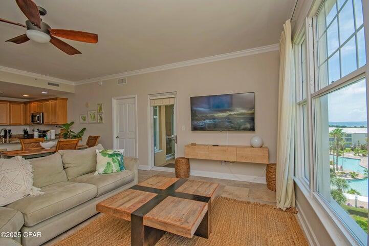 4100 Marriott Drive Panama City Beach FL 32408