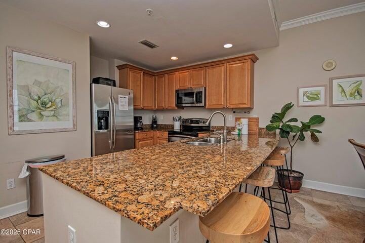 4100 Marriott Drive Panama City Beach FL 32408