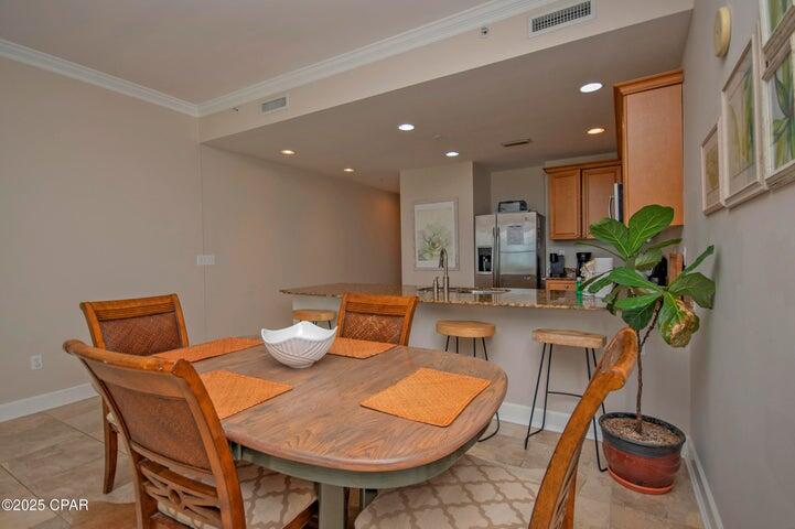 4100 Marriott Drive Panama City Beach FL 32408